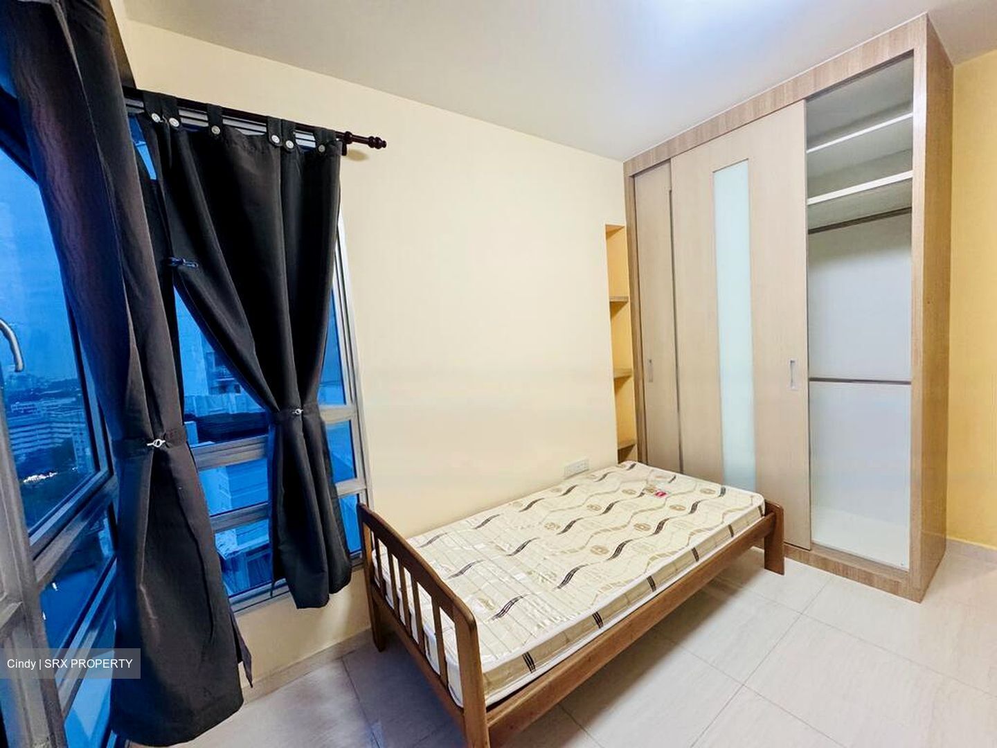 Blk 38B The River Vista @ Kallang (Kallang/Whampoa), HDB 4 Rooms #486481131